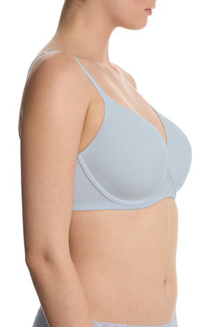 Natori Cloud Comfort Back Smoothing T-Shirt Bra #731338