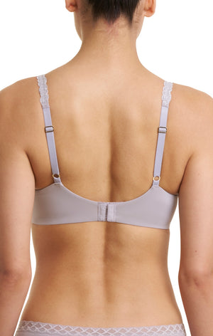Natori Pure Luxe Full Fit Underwire Bra #732080