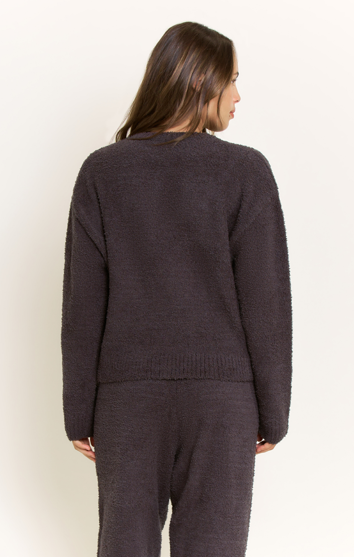 Honeydew Intimates Ready To Unwind Long Sleeve Top #94101