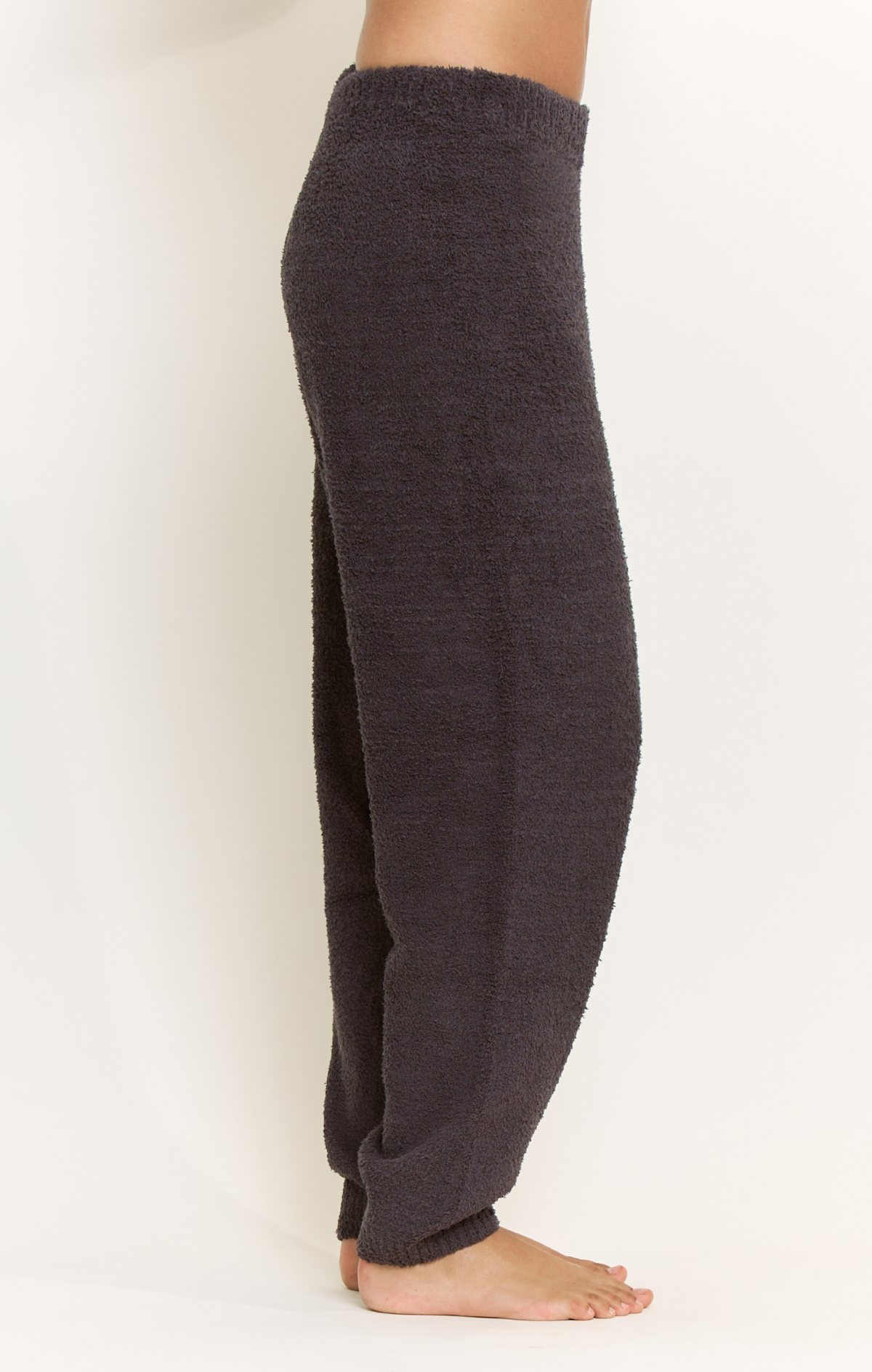 Honeydew Intimates Ready To Unwind Pant #94701
