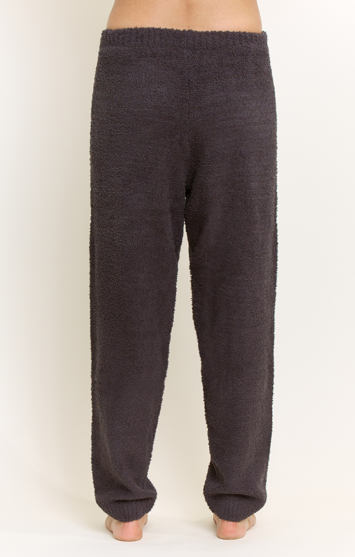 Honeydew Intimates Ready To Unwind Pant #94701
