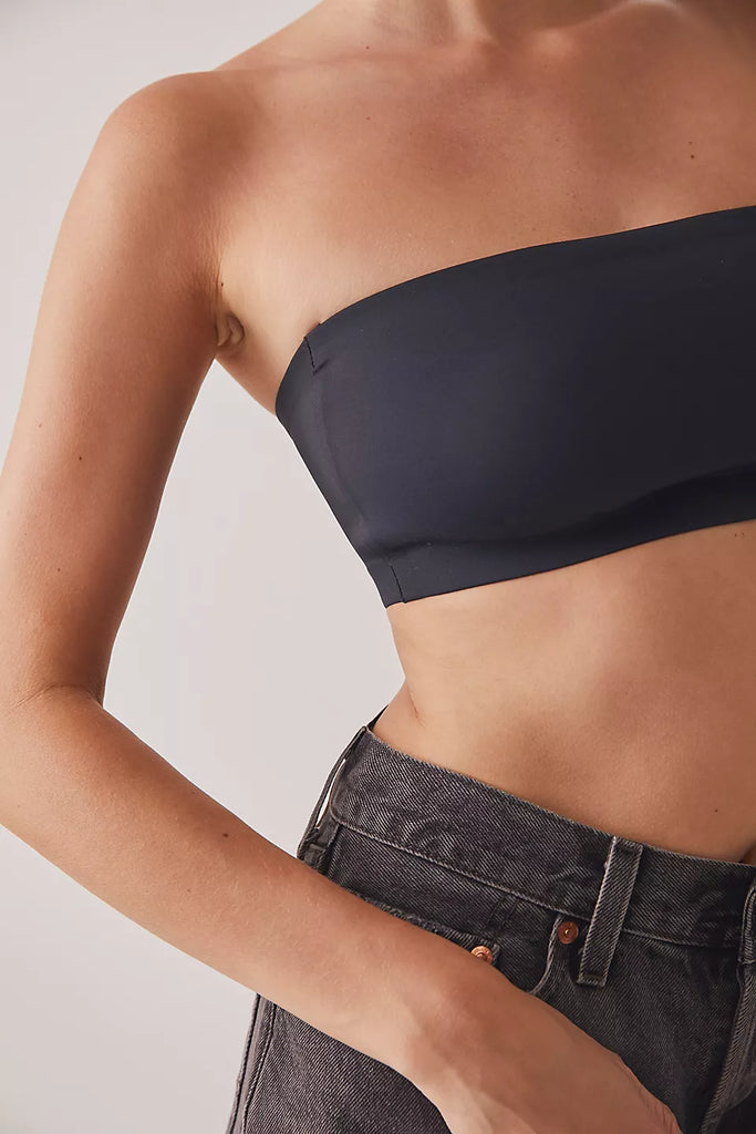 Free People NINA BANDEAU #OB946877