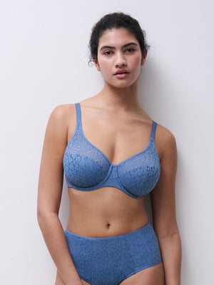 Chantelle Norah Comfort Underwire Bra #13F1
