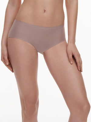 Chantelle Soft Stretch Seamless Hipster #2644