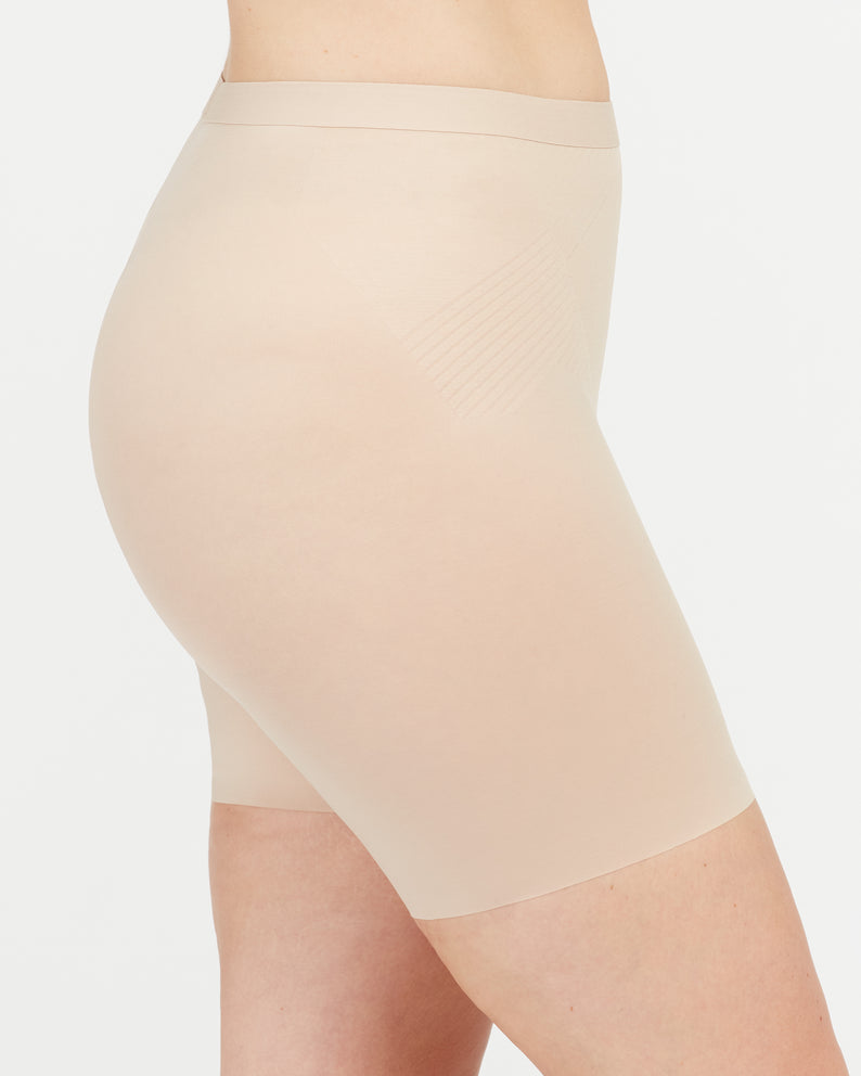 Spanx Thinstincts® 2.0 Girl Short #10252R