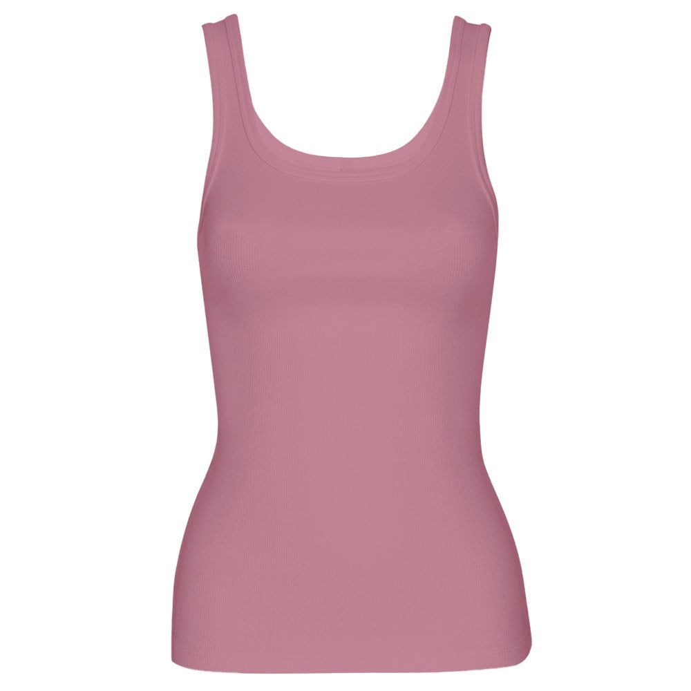 PJ Harlow Bra 30 Hipster with Scoop Neck #SCOOP