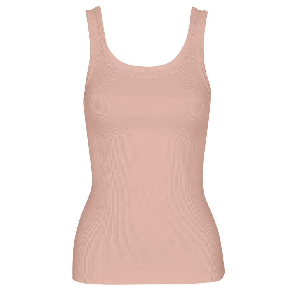 PJ Harlow Bra 30 Hipster with Scoop Neck #SCOOP