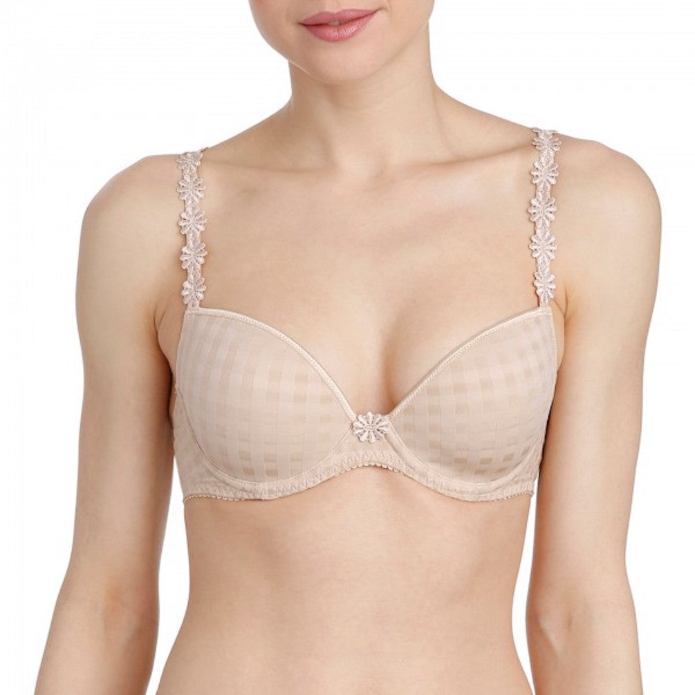 Marie Jo Avero Contour Underwire Bra #0200416