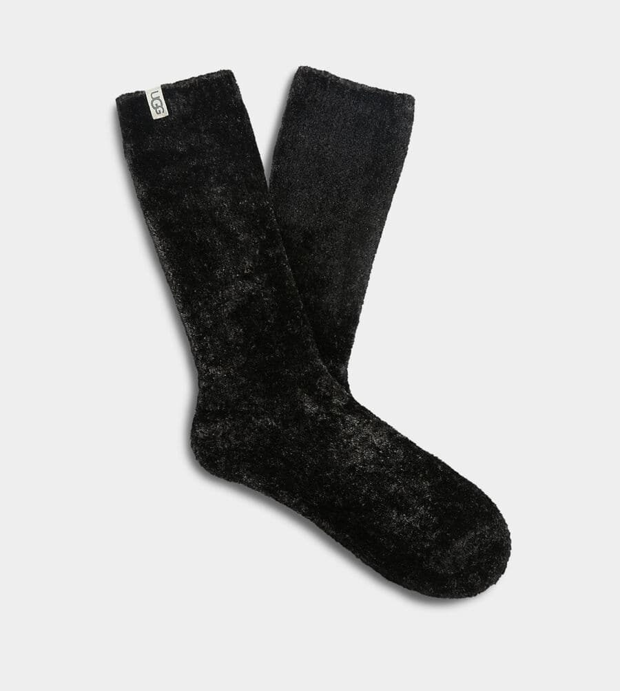 Ugg Leda Cozy Socks #1105572