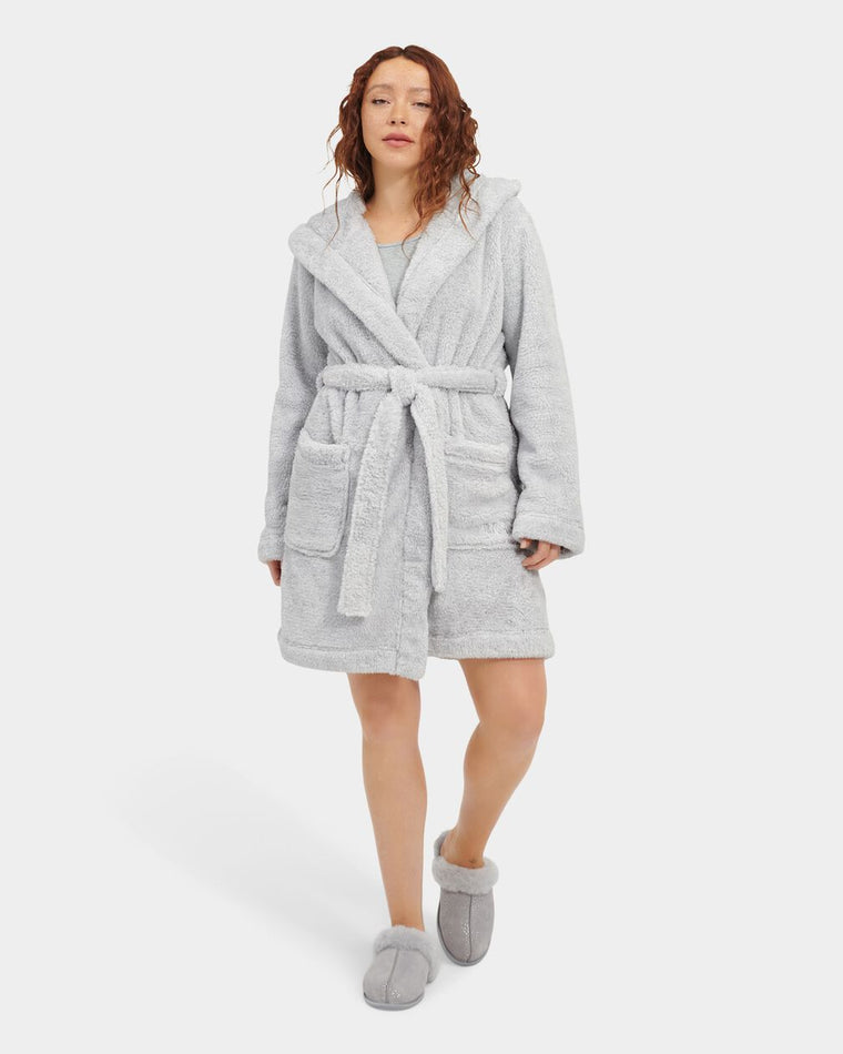 Ugg Aarti Sparkle Robe #1133031