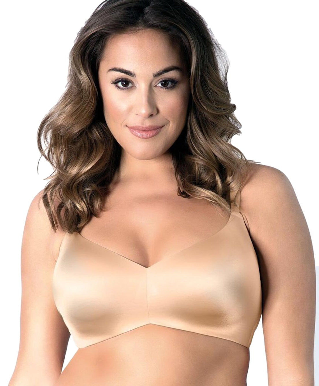 34H Bras by Curvy Couture