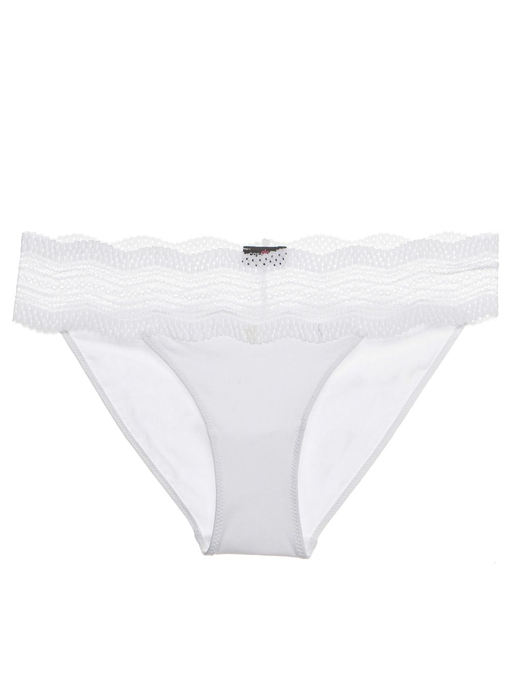 Cosabella Dolce Low Rise Bikini #DOLCE0521