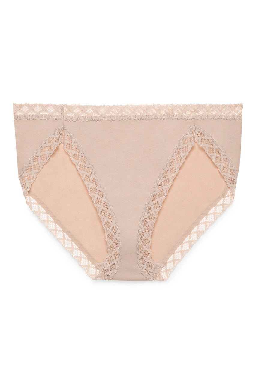 Natori Bliss French Cut Brief #152058