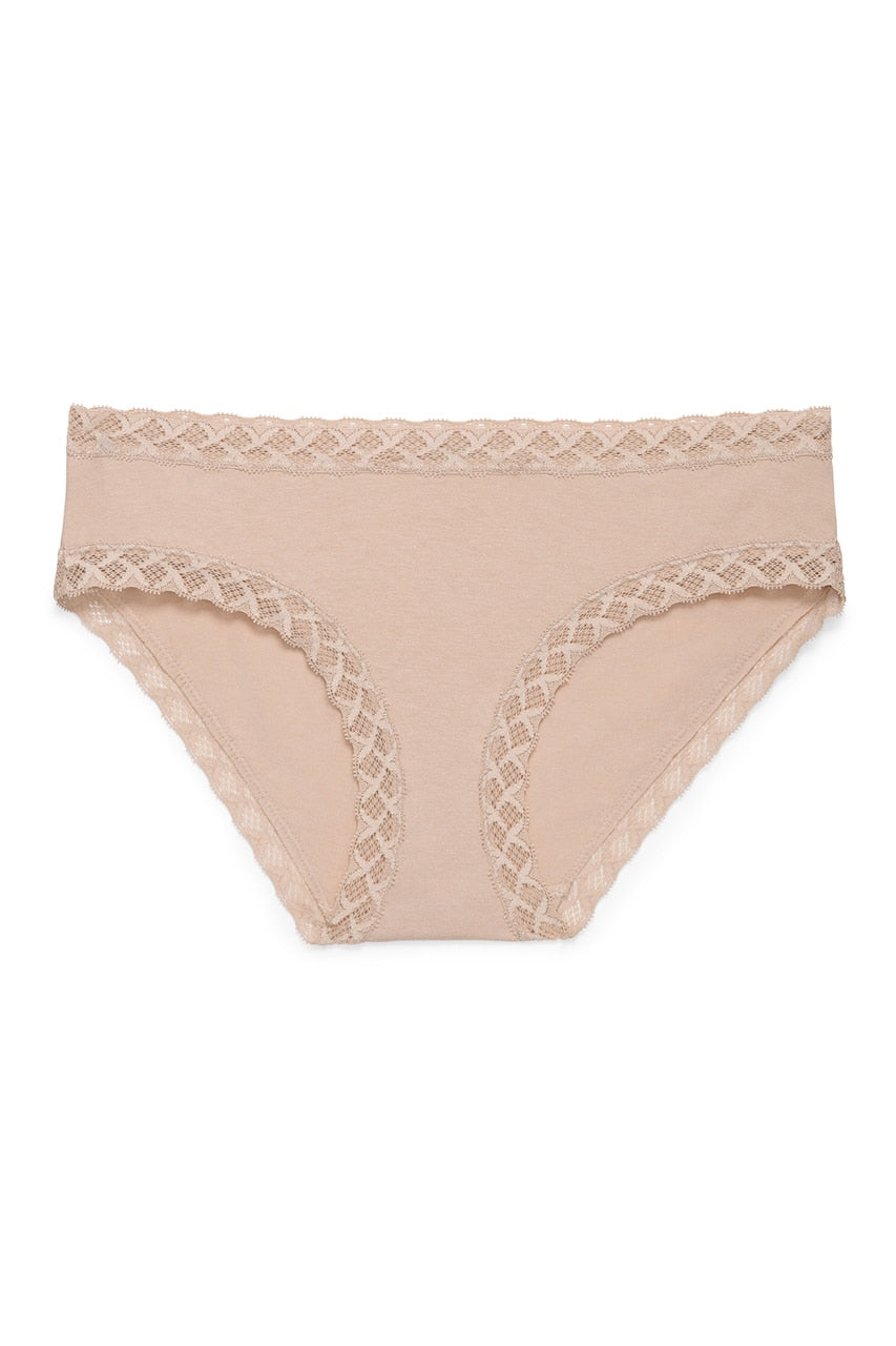 Natori Bliss Girl Brief #156058