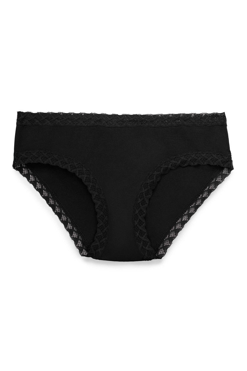Natori Bliss Girl Brief #156058