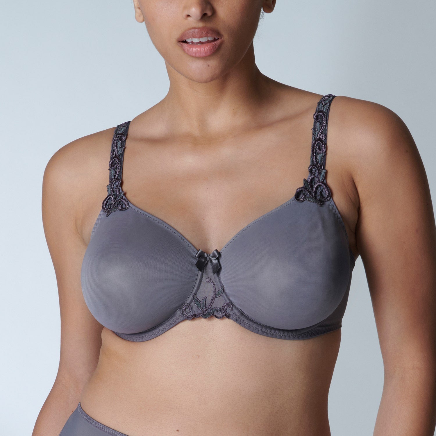 Simone Perele Andora Minimizer Bra #131382
