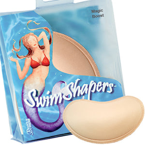 Braza Swim Shapers - Foam Bathing Suit Pads #2024