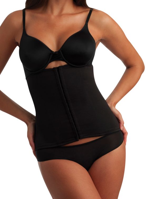 Miraclesuit Shapewear High Waist Brief #2705 - In the Mood Intimates