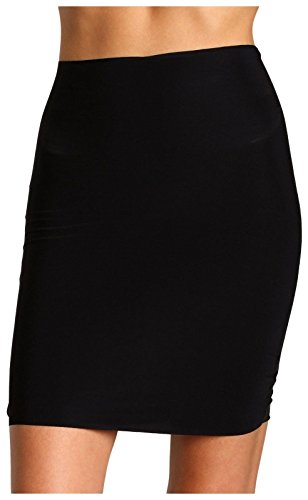 Commando Classic Control Skort #CC108