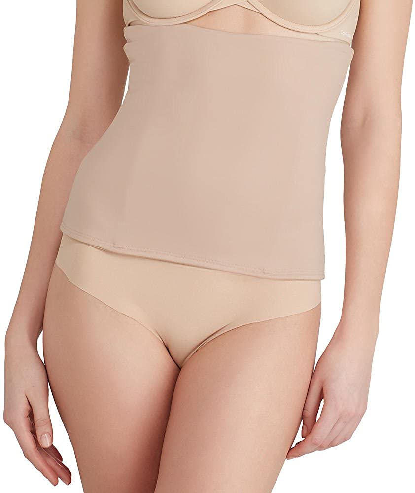 inflation Dykker Gepard TC Shapewear Firm Control Waist Cincher #4144 - In the Mood Intimates
