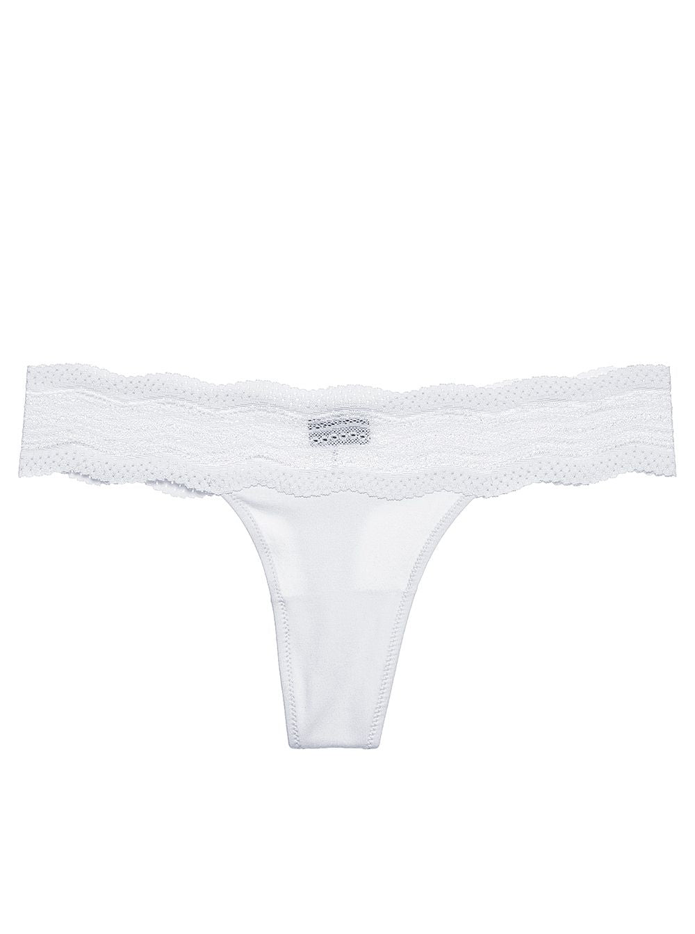 Cosabella Dolce Thong #DOLCE0321BOW