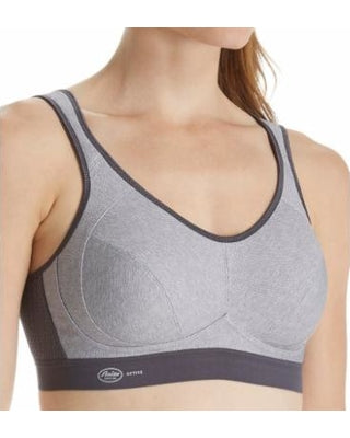 Anita Extreme Control Sports Bra #5527
