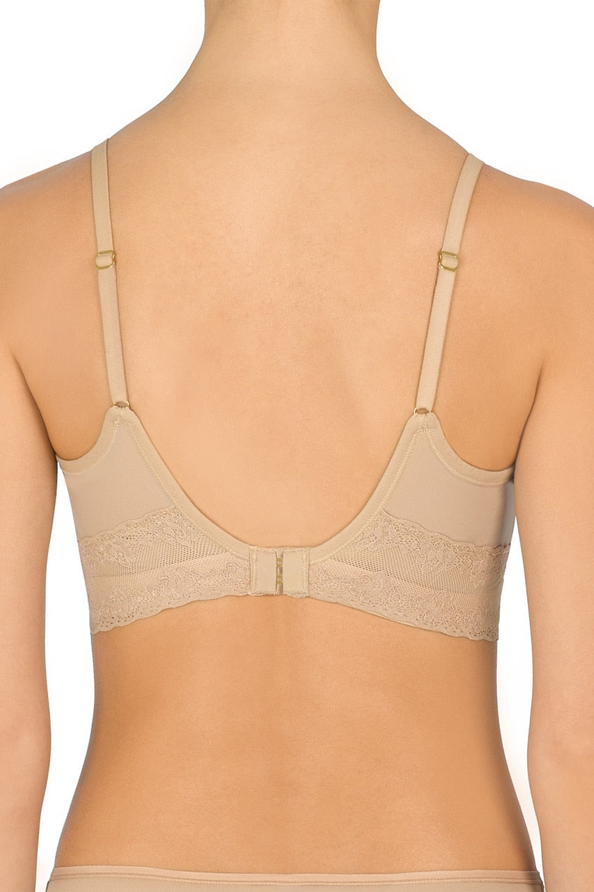 Natori Bliss Perfection Contour Soft Cup #723154