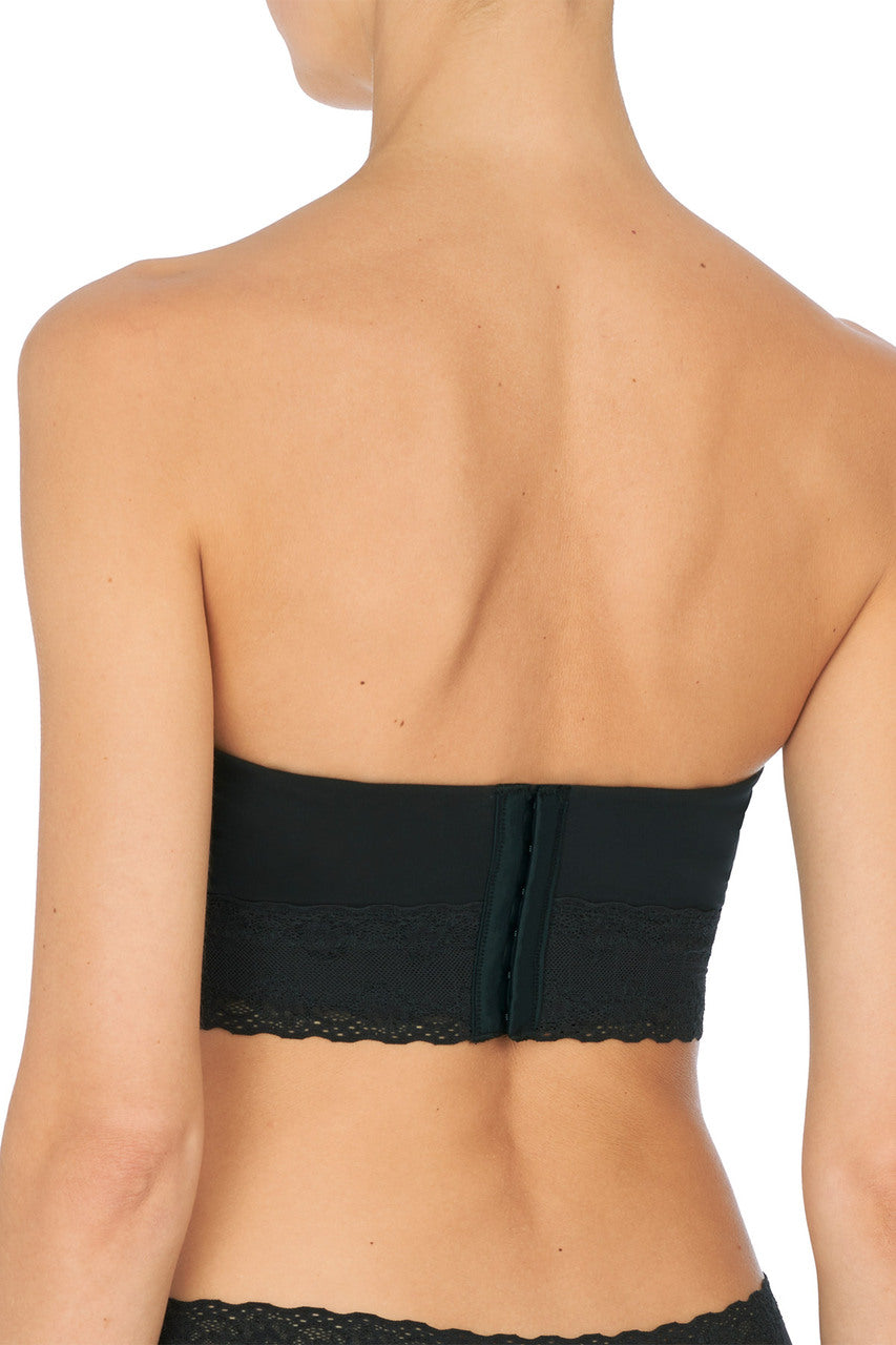 Natori Bliss Perfection Strapless Contour Underwire #729154