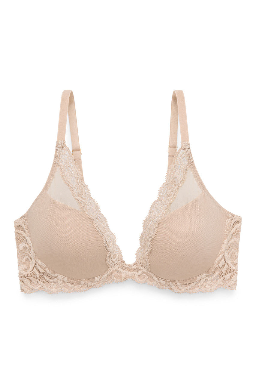 Natori Feathers Bra #730023
