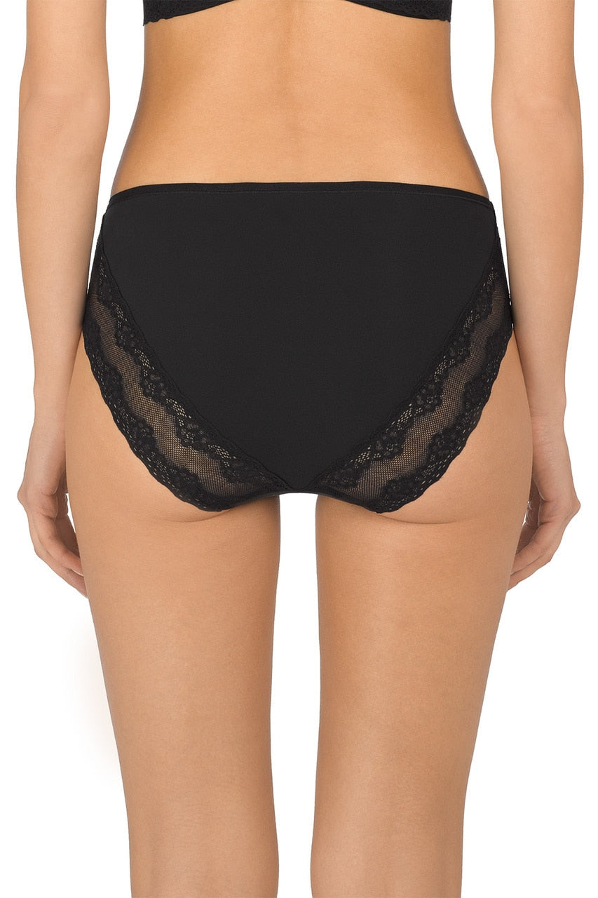 Natori Bliss Perfection French Cut Brief #772092