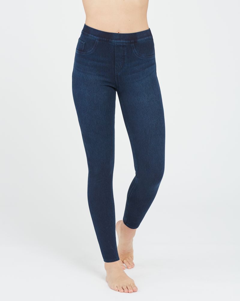 Buy Women's Spanx Jeggings Jeans Online