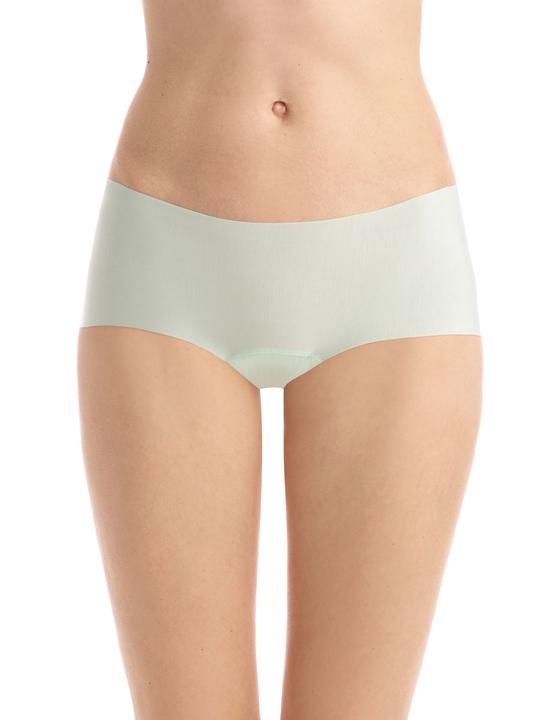 Commando hipster Clearance