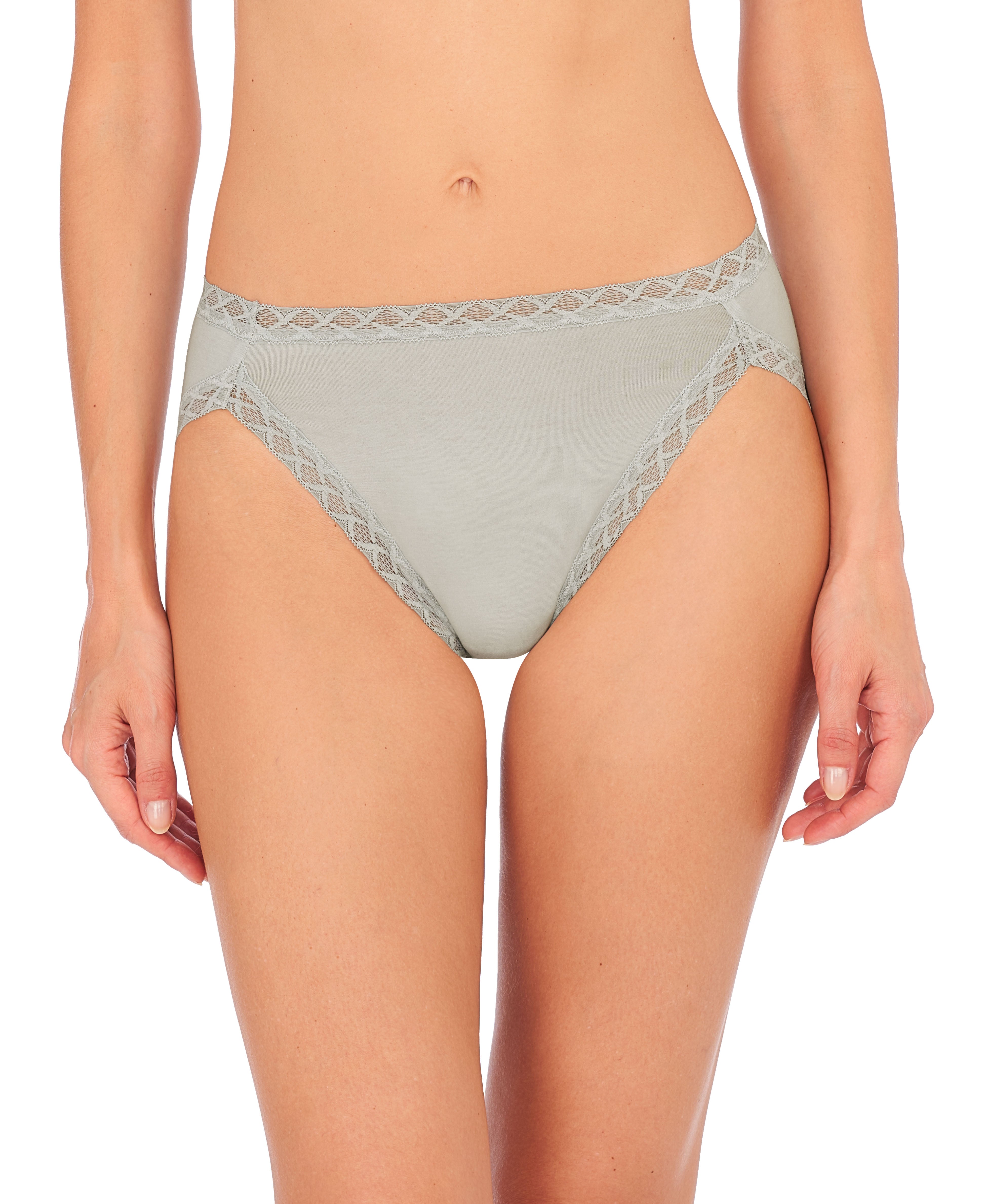 Natori Bliss French Cut Brief #152058