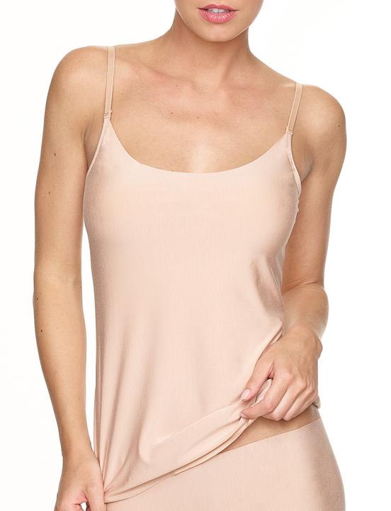 Commando Butter Cami #CA07