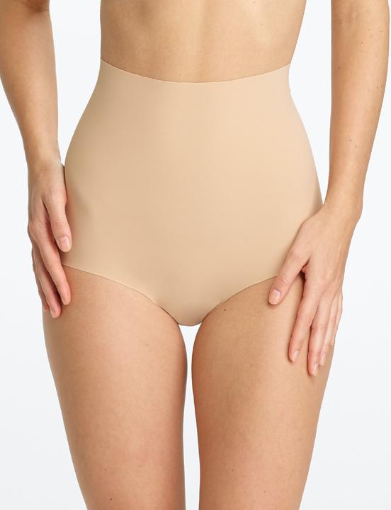 Buy Commando Classic High Waisted Control Shorts from Next USA
