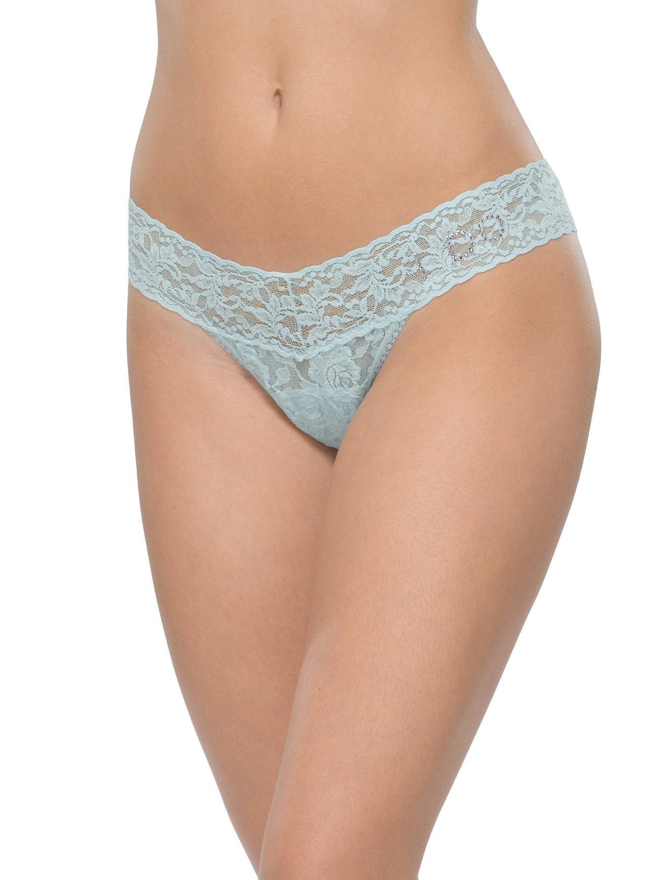 https://inthemoodintimates.com/cdn/shop/products/Hanky-Panky-I-Do-Crystal-Signature-Lace-Low-Rise-Thong-View-3_1300x_ce464cde-84f1-4805-a5ca-bdb6ad5ec6e1.jpg?v=1654542959