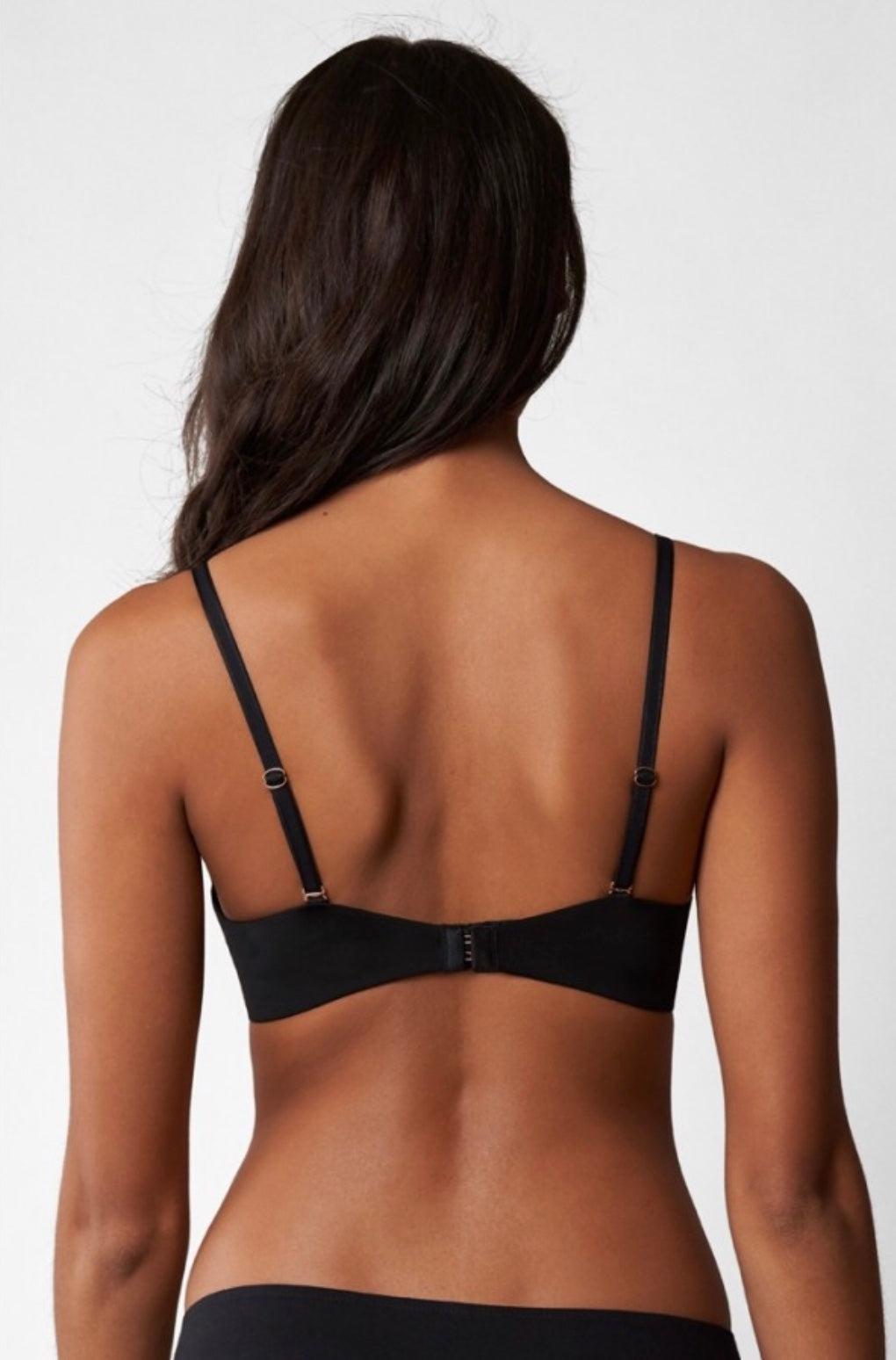 Skarlett Blue Breathless Multiway Push-Up Bra #327171