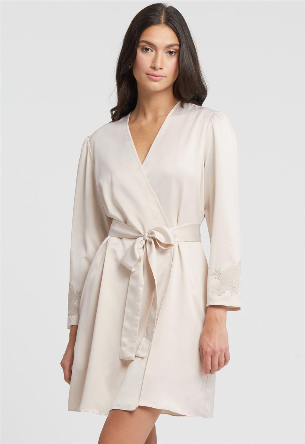 Rya Maya Coverup #720