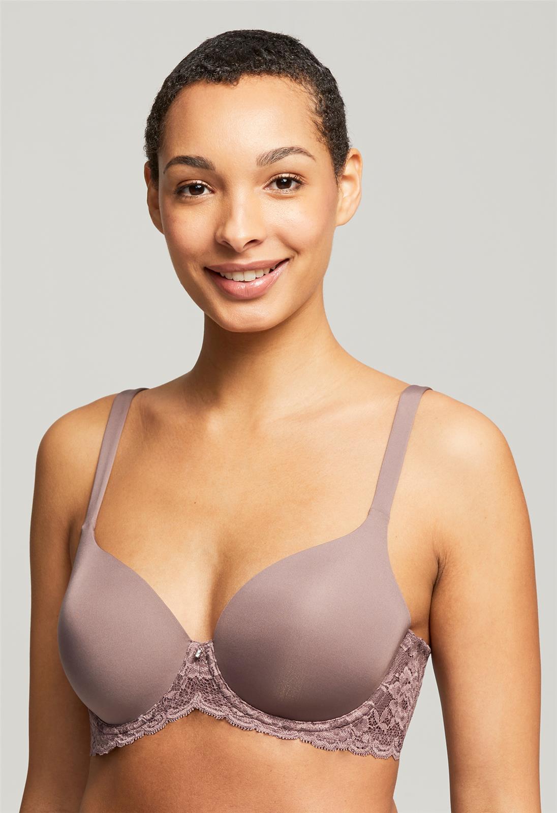 Our Fit – Montelle Intimates