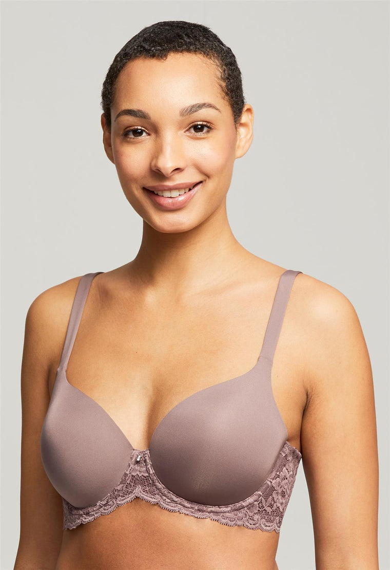 Bras Page 2 - In the Mood Intimates