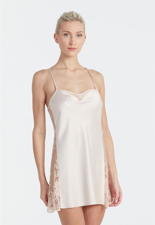 Rya Darling Chemise #207