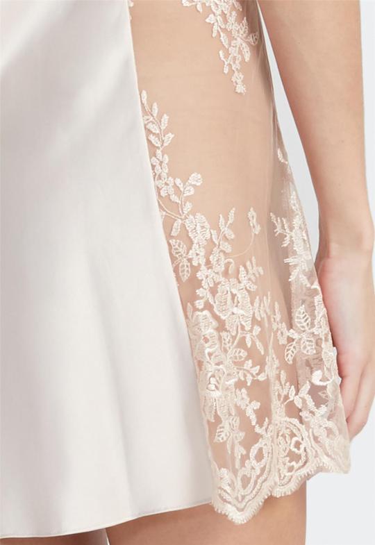 Rya Darling Chemise #207