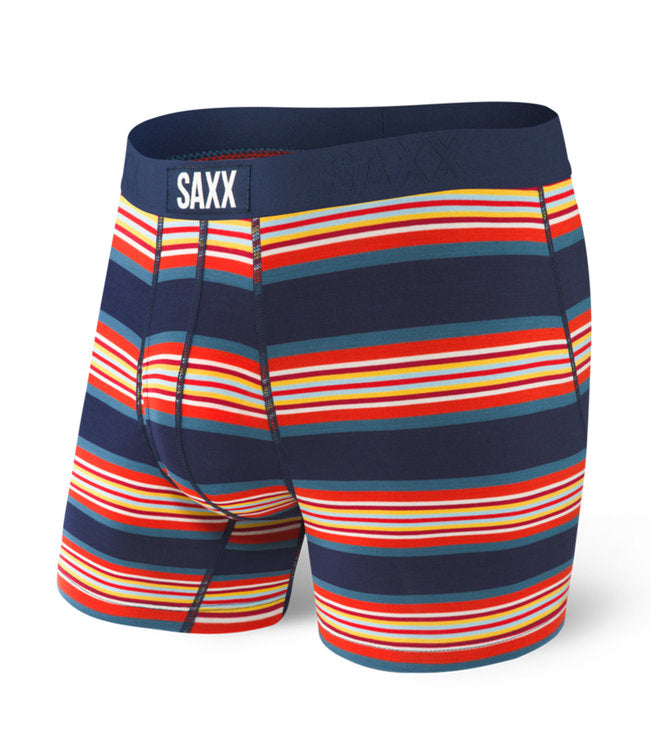 Saxx Ultra Trunk - Brabary