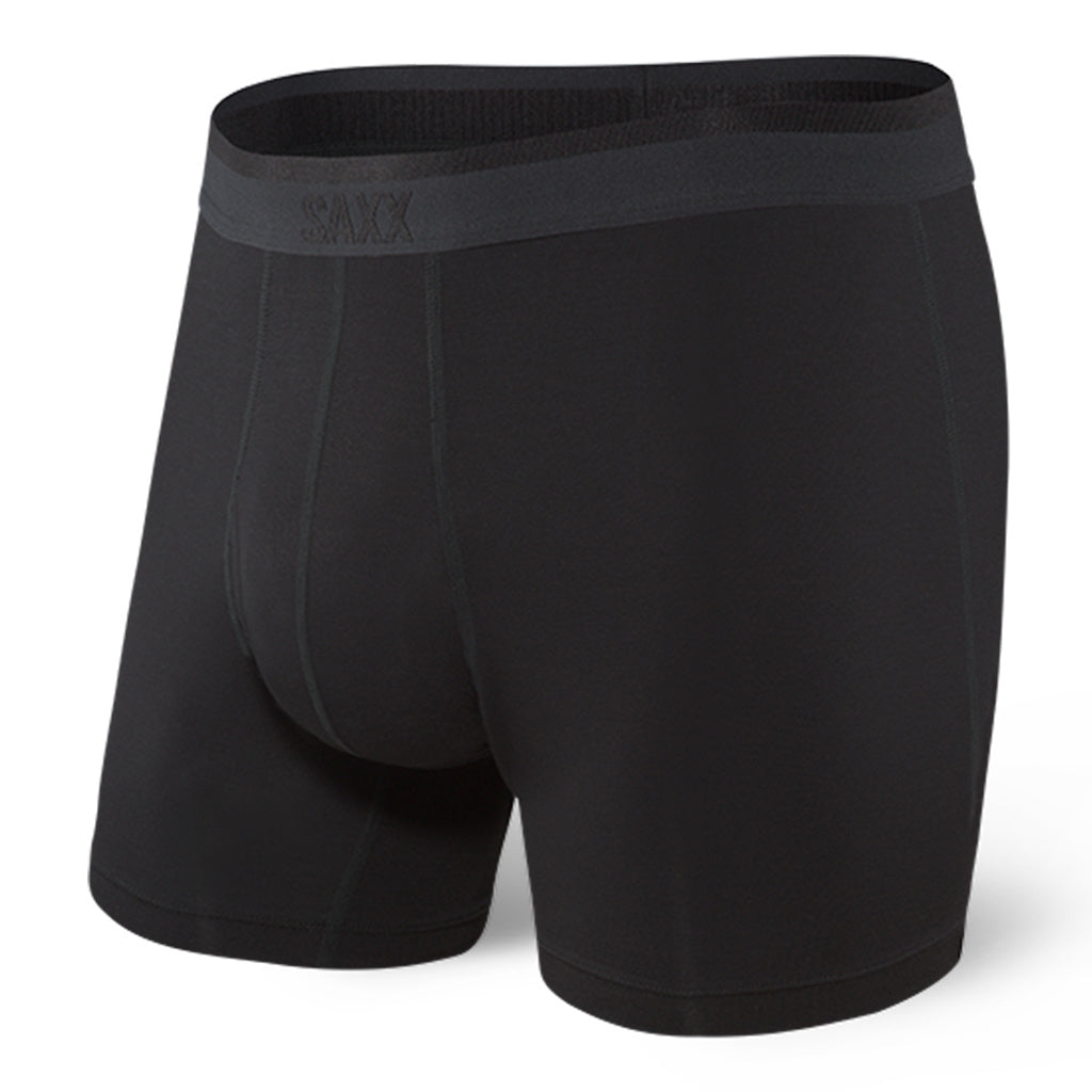 Saxx Underwear Platinum Boxer Brief #SXBB42F