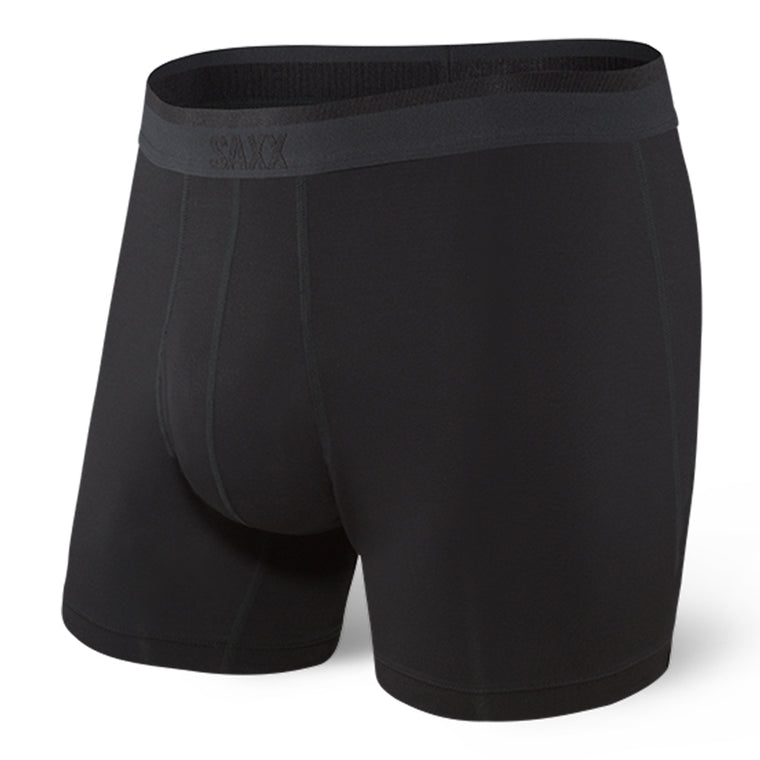 Saxx Underwear Platinum Boxer Brief #SXBB42F