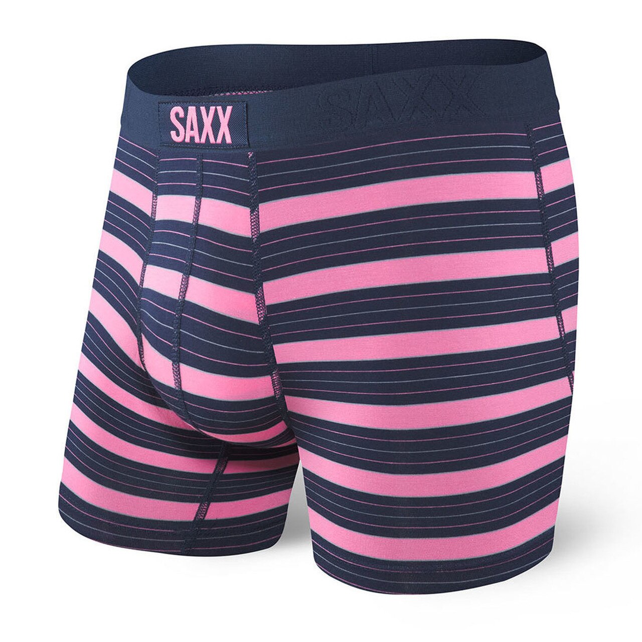 SAXX Boxer Quest SXBM35 ARN Choose 1 or more styles of your choice
