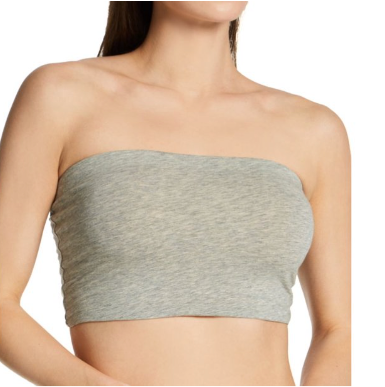 Skin SuperNatural Luna Bandeau #DCL15B