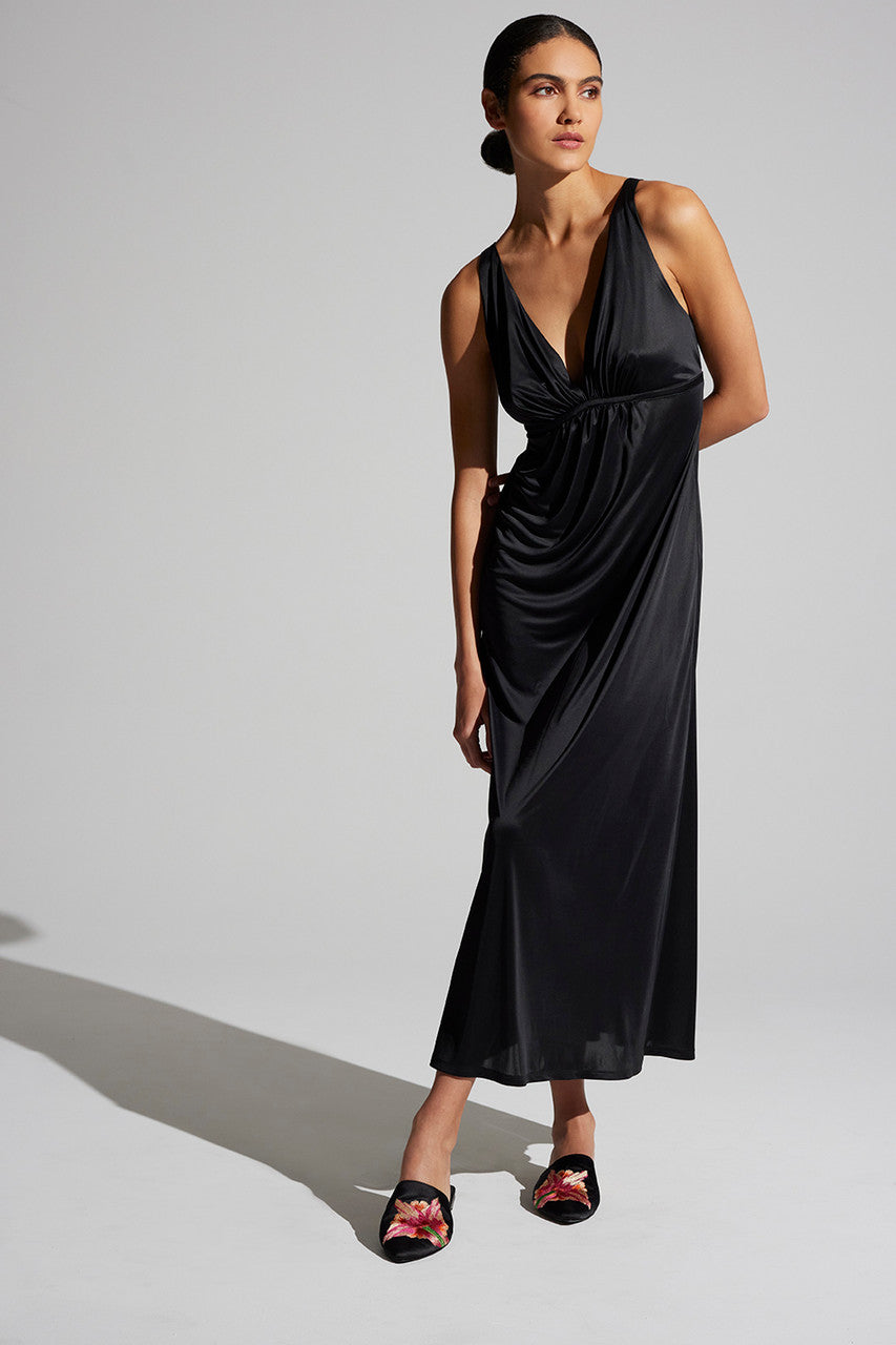 Natori Lounge Aphrodite Gown #P73112