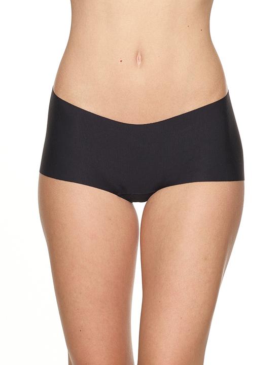 Commando Butter Hipster #BS05