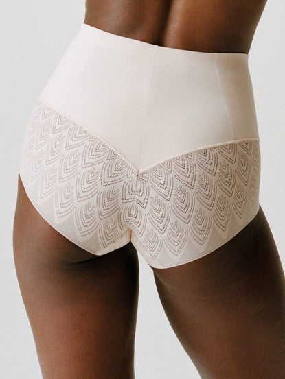 Chantelle Lace Shapewear #14K7